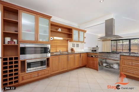 7 Keel Pl, North Fremantle, WA 6159