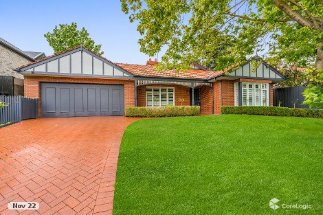 17 Parkside Ave, Deepdene, VIC 3103