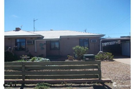 18 Knight St, Whyalla Stuart, SA 5608