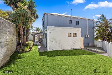 20 Buccaneer Pl, Shell Cove, NSW 2529