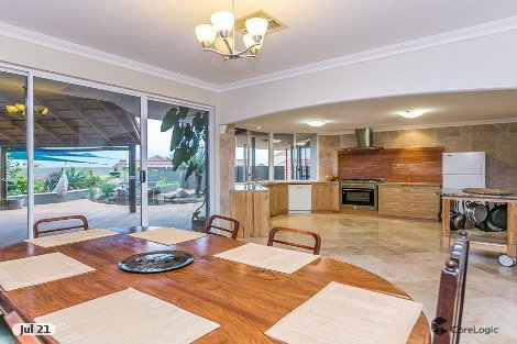 15 Manakoora Rise, Sorrento, WA 6020