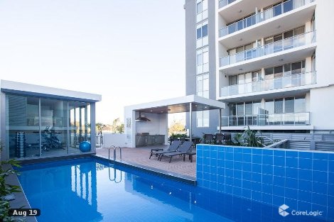 21/5 Hawksburn Rd, Rivervale, WA 6103