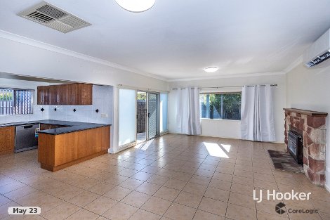 8/12 Stuart Hwy, Braitling, NT 0870