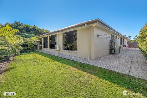 16 Jackson Ridge Rd, Upper Coomera, QLD 4209