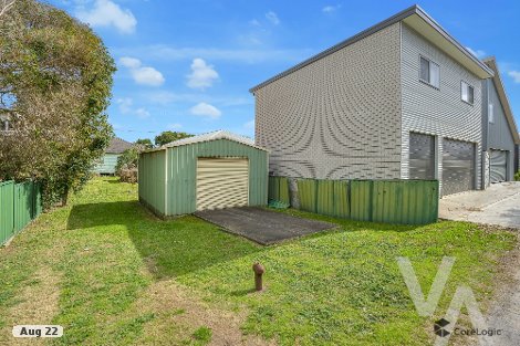 164 Douglas St, Stockton, NSW 2295