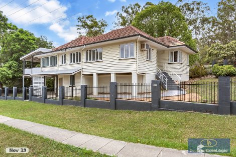 64 Baty St, St Lucia, QLD 4067