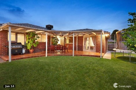 39 Morang Ave, Templestowe Lower, VIC 3107