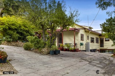 10 Castle Rd, North Warrandyte, VIC 3113