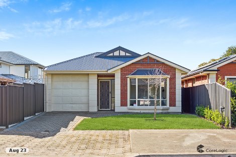 52a Princes Rd, Greenacres, SA 5086