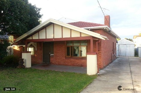 8 Thomas St, Cowandilla, SA 5033