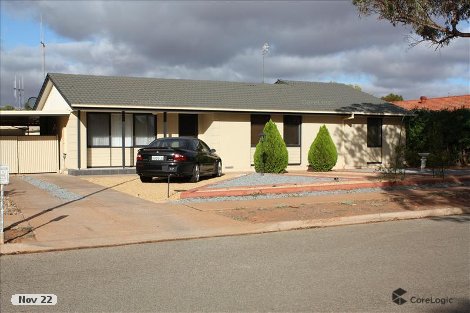 17 Hannemann Dr, Whyalla Jenkins, SA 5609