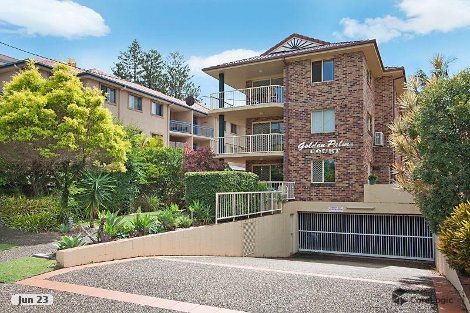 3/137 Golden Four Dr, Bilinga, QLD 4225