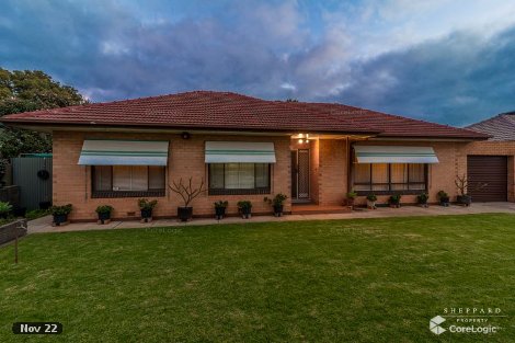 14 Dawkins Ave, Seaton, SA 5023