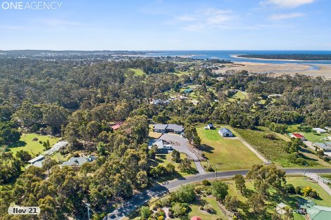 13 Shannon Dr, Port Sorell, TAS 7307