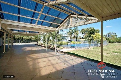 30 Kentish Rd, Gawler Belt, SA 5118