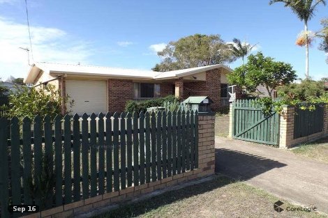 10 Nullor St, Scarness, QLD 4655