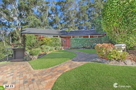 16 Sublime Cres, Mount Pleasant, NSW 2519