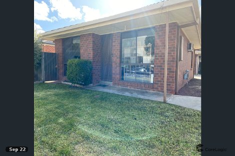 1/3-5 Feshti St, Shepparton, VIC 3630