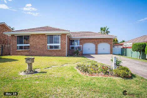 17 Isobella St, Muswellbrook, NSW 2333