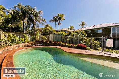 14 Mullacor St, Ferny Grove, QLD 4055