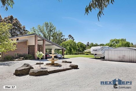 199 Belgrave-Hallam Rd, Narre Warren North, VIC 3804