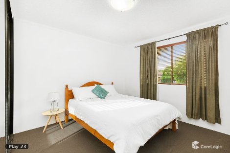 15/32-36 Sherwood Rd, Merrylands West, NSW 2160