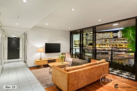 207/64 River Esp, Docklands, VIC 3008