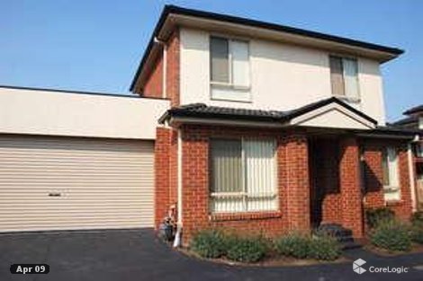 7/5-7 French St, Noble Park, VIC 3174