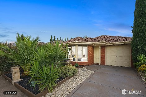 31 Holmes Way, Caroline Springs, VIC 3023