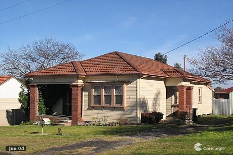 12 Henry St, Jesmond, NSW 2299