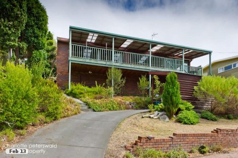 211 Nelson Rd, Mount Nelson, TAS 7007