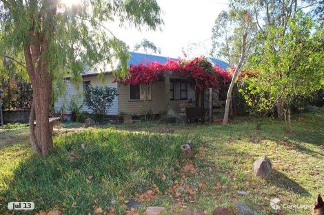 41 Dartmoor-Hamilton Rd, Dartmoor, VIC 3304