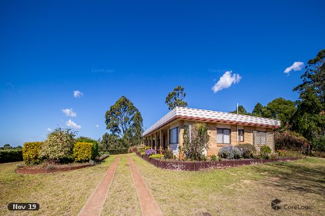 22 Malar Rd, Booie, QLD 4610