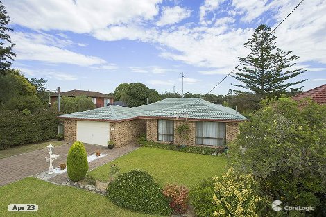 25 Higham Rd, Hillsborough, NSW 2290