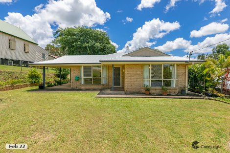 70 William St, Kilcoy, QLD 4515