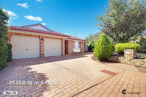 2 Leven St, Amaroo, ACT 2914