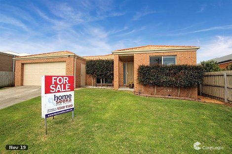 140 Harrington Rd, Dennington, VIC 3280