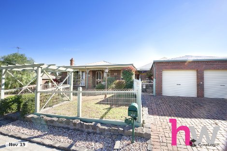 17 Highmont Dr, Belmont, VIC 3216