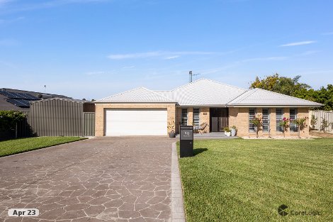 98 Hillview Rd, East Branxton, NSW 2335