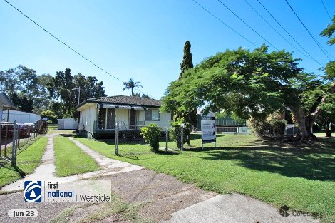 7 Wilga St, Wacol, QLD 4076