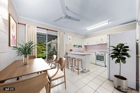 4/11 Island Dr, Cannonvale, QLD 4802