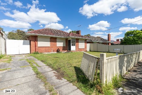 197 Liberty Pde, Heidelberg West, VIC 3081