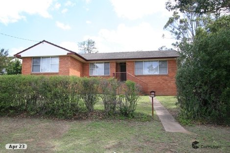 28 Bunning Ave, Rutherford, NSW 2320