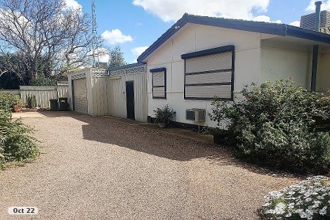 60 Mcritchie Cres, Whyalla Stuart, SA 5608