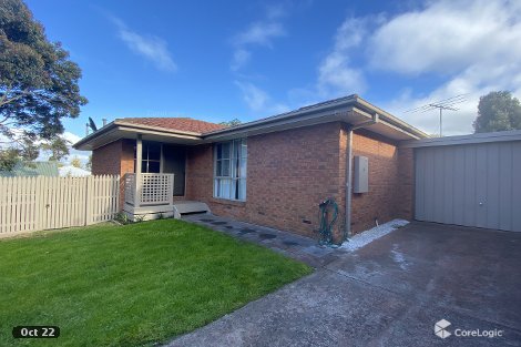 5/37-41 Denbigh St, Frankston, VIC 3199