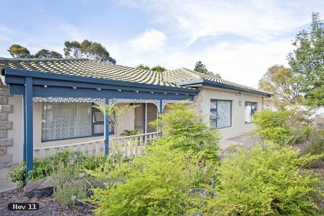 57 Black Rd, Flagstaff Hill, SA 5159