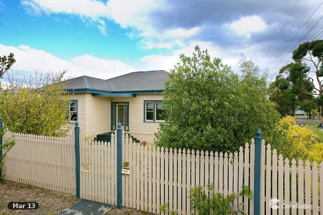 85 Clarence St, Bellerive, TAS 7018