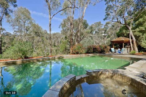 6 Marbert Ct, North Warrandyte, VIC 3113