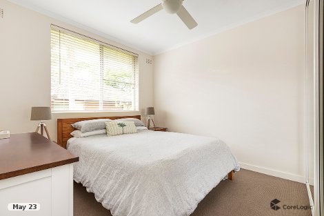 6/37 Lismore Ave, Dee Why, NSW 2099