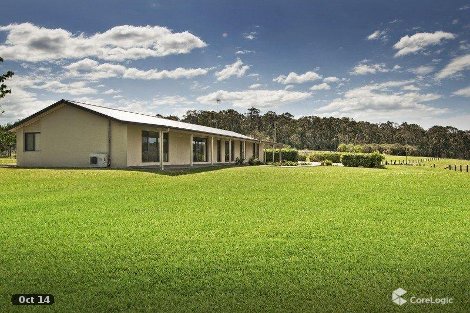 96 Dicksons Rd, Jilliby, NSW 2259